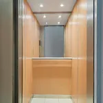 Opera Cube Parigi