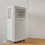 Opera Cube *