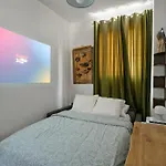 Opera Cube *
